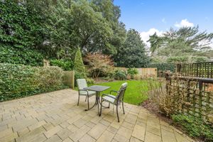 Rear- click for photo gallery